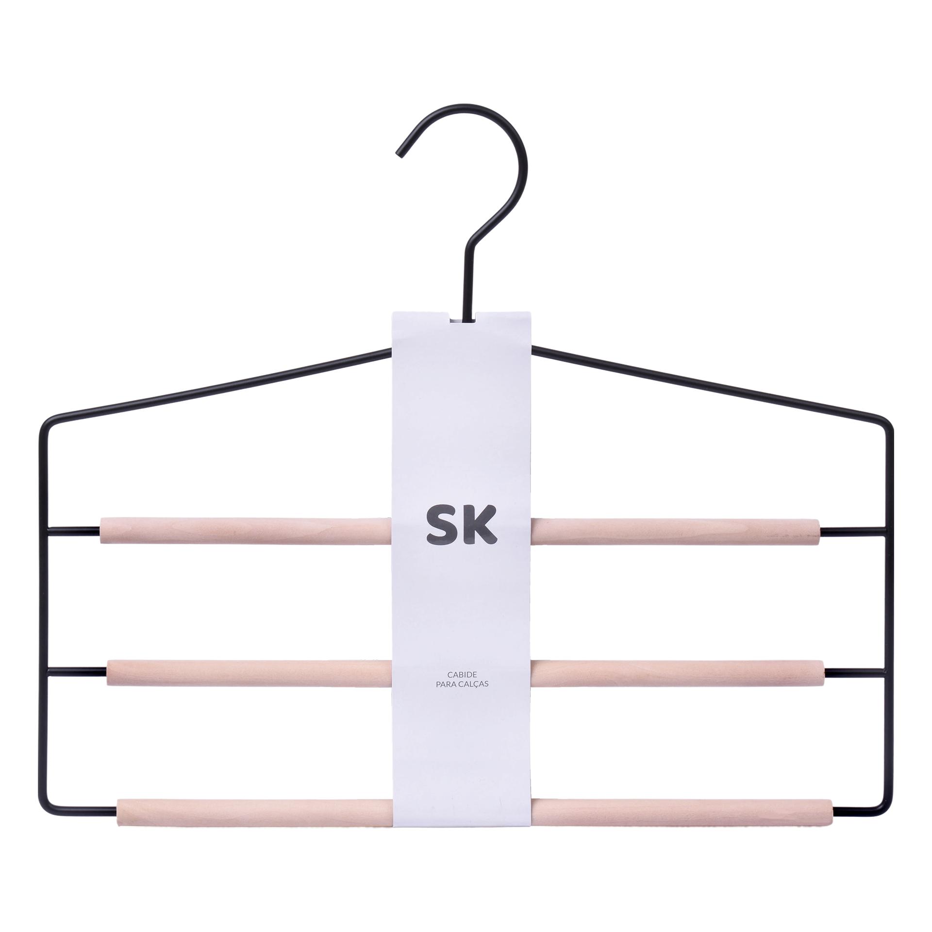 CABIDE 37*31CM SKPA-837-397 CX24 CABIDE 37*31CM SKPA-837-397 CX24