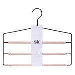 CABIDE 37*31CM SKPA-837-397 CX24