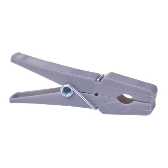 MOLAS ROUPA PACK40 SK 1302410-40M2 CX12