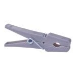 MOLAS ROUPA PACK40 SK 1302410-40M2 CX12 MOLAS ROUPA PACK40 SK 1302410-40M2 CX12