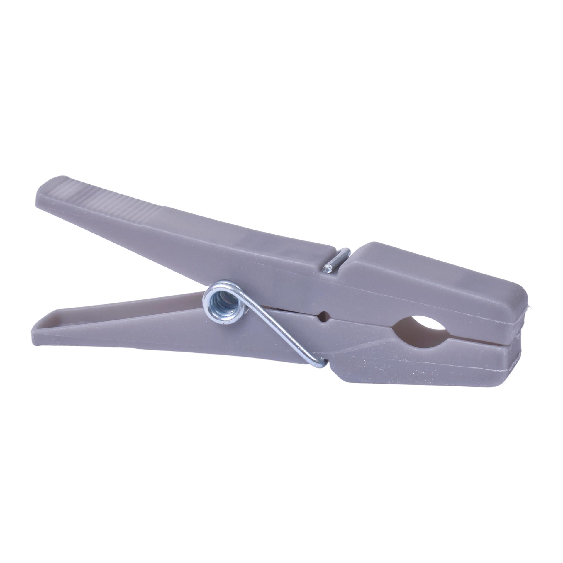 MOLAS ROUPA PACK40 SK 1302410-40M2 CX12