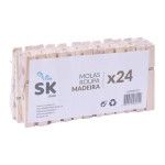 MOLAS ROUPA MAD PACK24 SK 1302060-24 CX60 MOLAS ROUPA MAD PACK24 SK 1302060-24 CX60