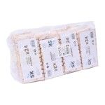 MOLAS ROUPA MAD PACK24 SK 1302060-24 CX60 MOLAS ROUPA MAD PACK24 SK 1302060-24 CX60