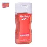 REEBOK GEL BANHO MOVEYOUR SPIRIT 250ML REEBOK GEL BANHO MOVEYOUR SPIRIT 250ML