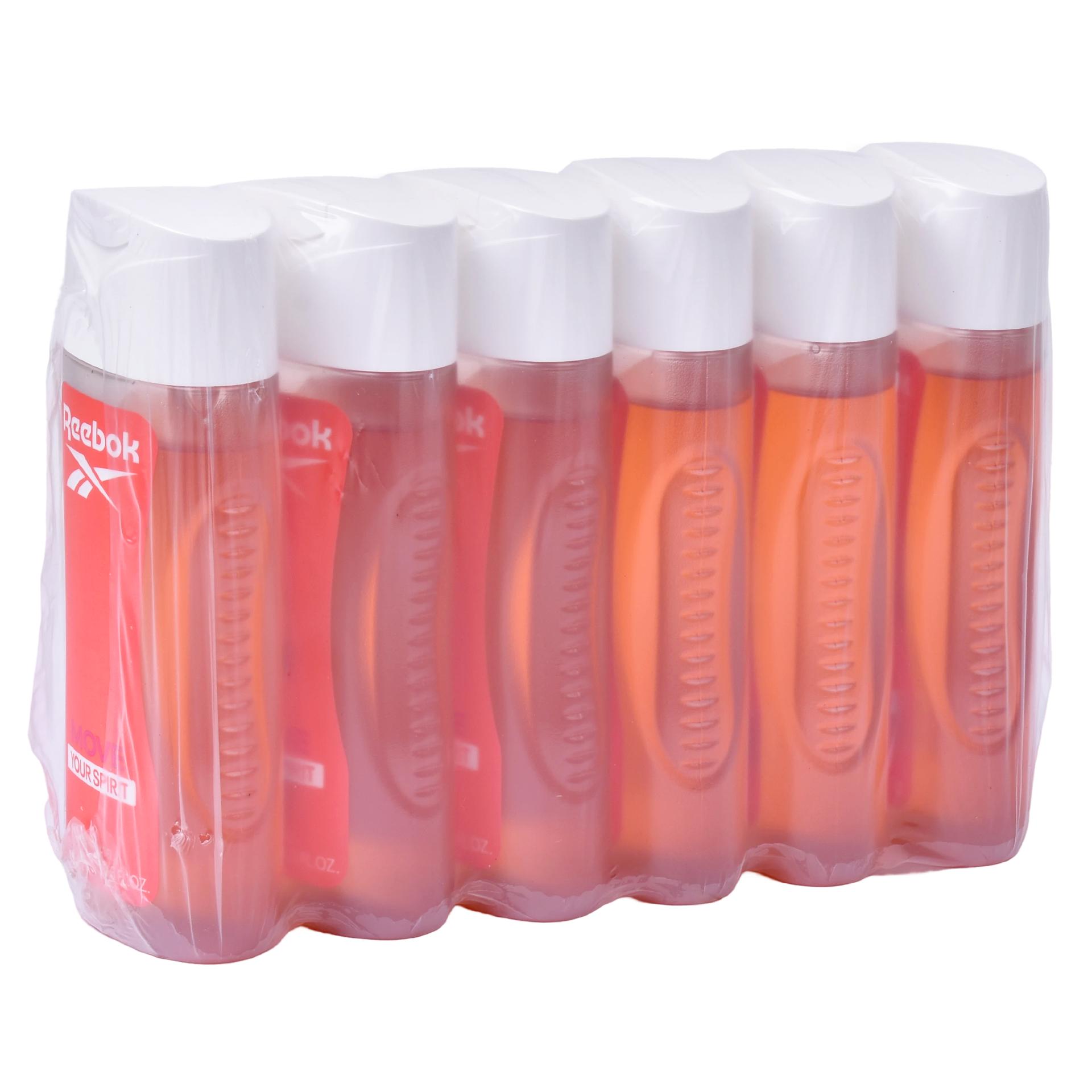 REEBOK GEL BANHO MOVEYOUR 250ML REEBOK GEL BANHO MOVEYOUR 250ML