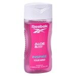 REEBOK GEL BANHO INSP YOUR MIND 250ML REEBOK GEL BANHO INSP YOUR MIND 250ML