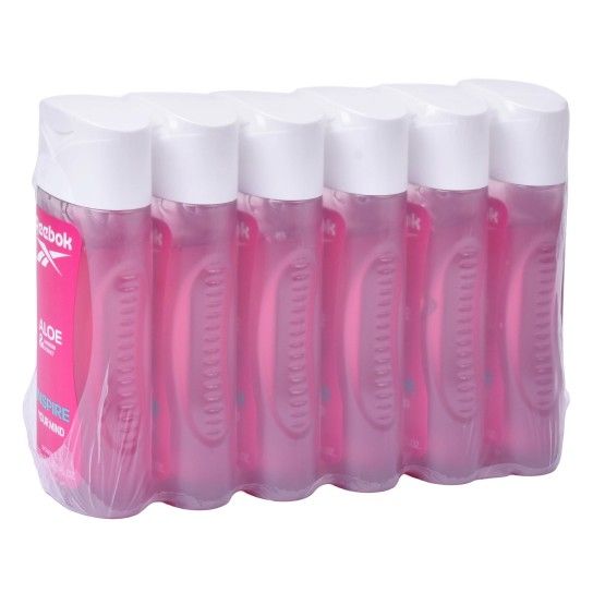 REEBOK GEL BANHO INSP YOUR 250ML