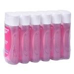 REEBOK GEL BANHO INSP YOUR MIND 250ML REEBOK GEL BANHO INSP YOUR MIND 250ML