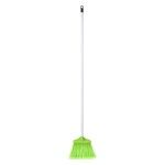 VASSOURA MACIA SK 206-02 CX24