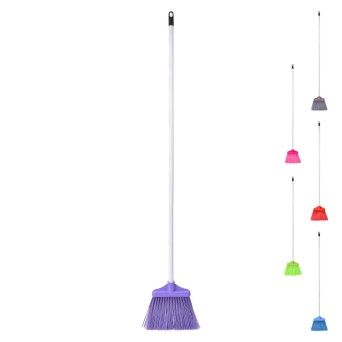 VASSOURA DURA SK ATG-266-01