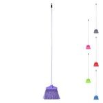 VASSOURA DURA SK ATG-266-01 VASSOURA DURA SK ATG-266-01