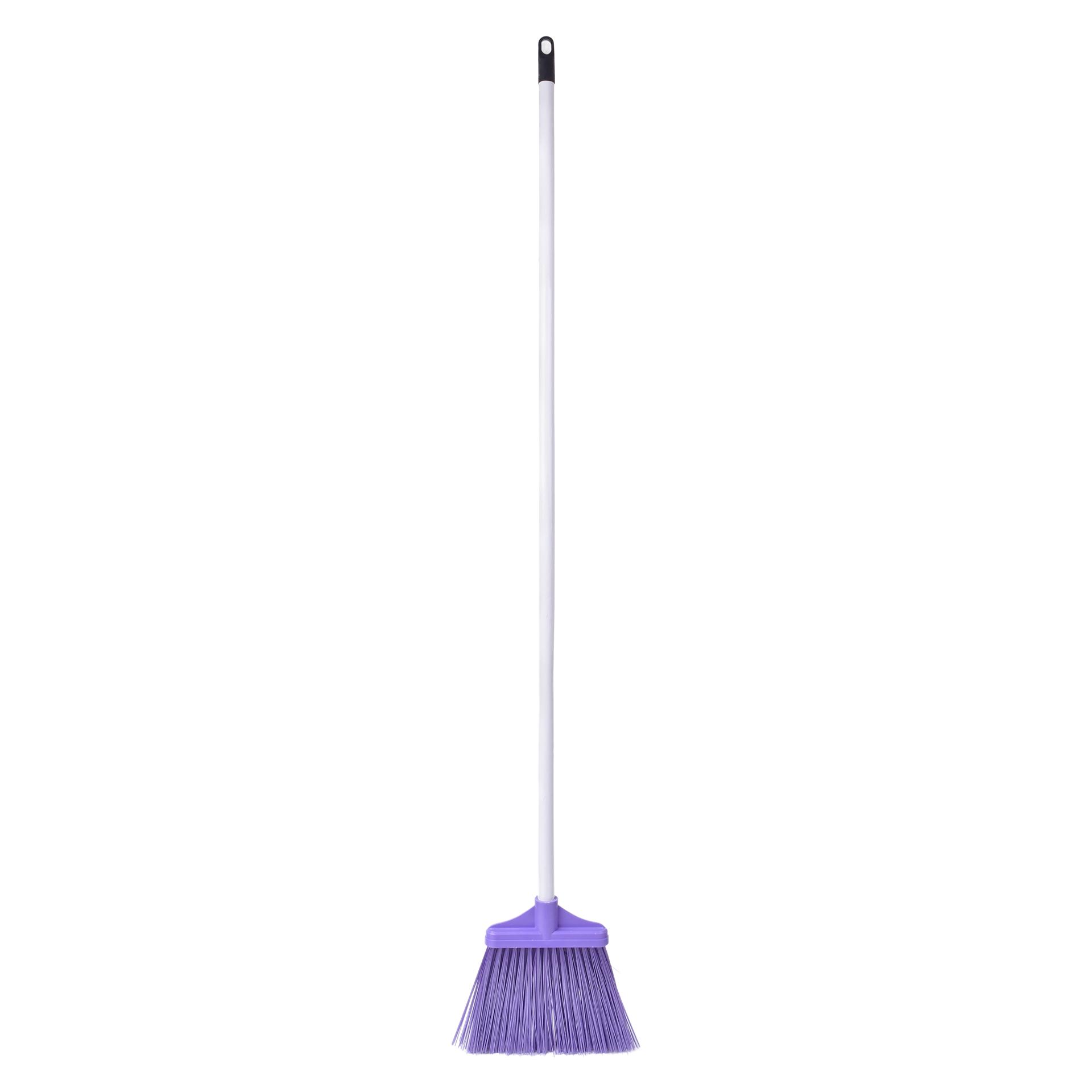 VASSOURA DURA SK ATG-266-01 VASSOURA DURA SK ATG-266-01