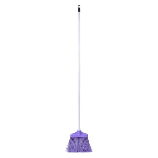 VASSOURA DURA SK ATG-266-01 VASSOURA DURA SK ATG-266-01