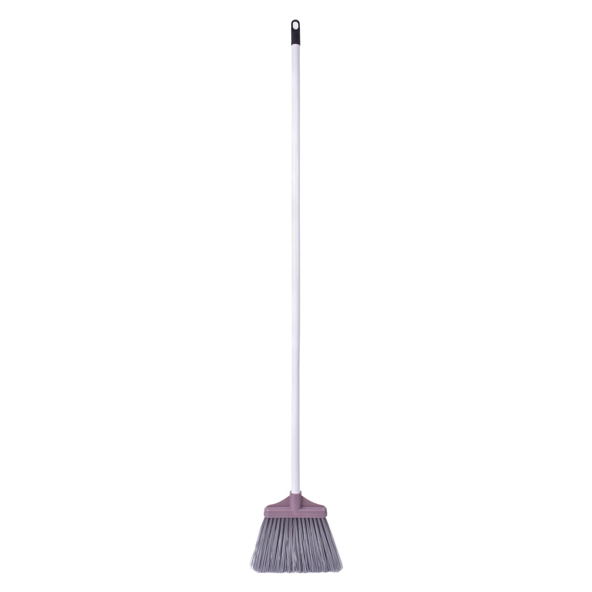 VASSOURA DURA SK ATG-266-01 VASSOURA DURA SK ATG-266-01