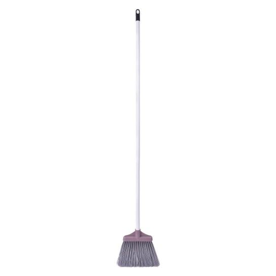 VASSOURA DURA SK ATG-266-01 VASSOURA DURA SK ATG-266-01