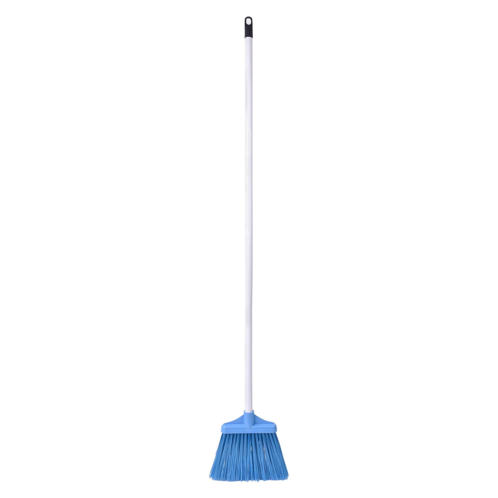 VASSOURA DURA SK ATG-266-01 VASSOURA DURA SK ATG-266-01