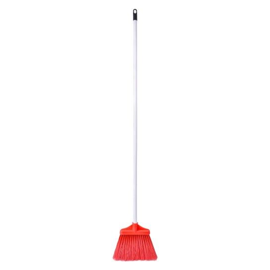 VASSOURA DURA SK ATG-266-01 VASSOURA DURA SK ATG-266-01