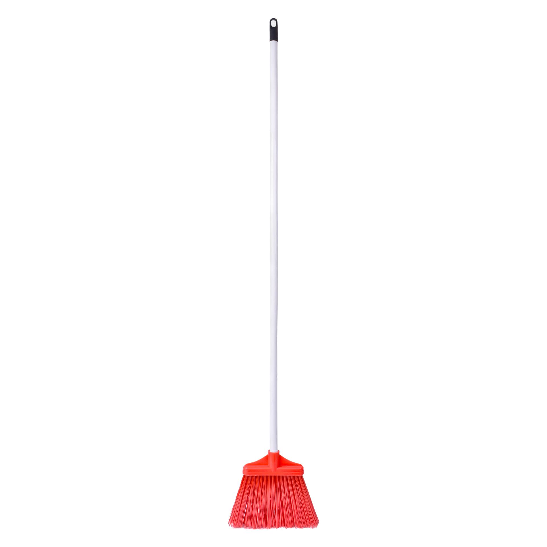 VASSOURA DURA SK ATG-266-01 VASSOURA DURA SK ATG-266-01