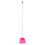 VASSOURA DURA SK ATG-266-01 VASSOURA DURA SK ATG-266-01