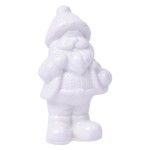 PAI NATAL PORCELANA 8,5CM 24995951