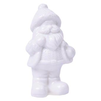 PAI NATAL PORCELANA 8,5CM 24995951