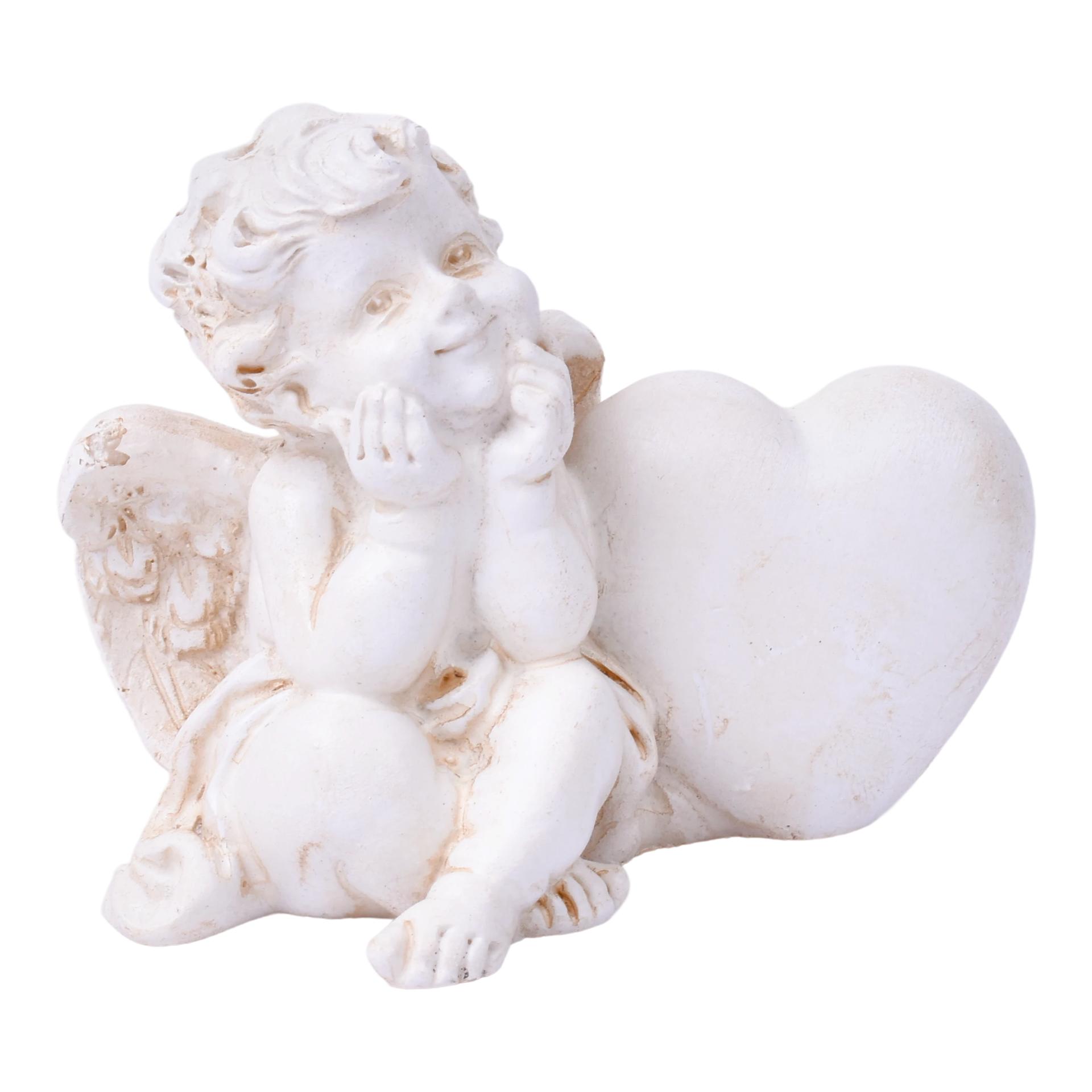 ANJO CERAMICA 6,2CM 24996692 LUNA ANJO CERAMICA 6,2CM 24996692 LUNA
