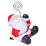PORTA MEMO PAI NATAL CER 31551726C PORTA MEMO PAI NATAL CER 31551726C