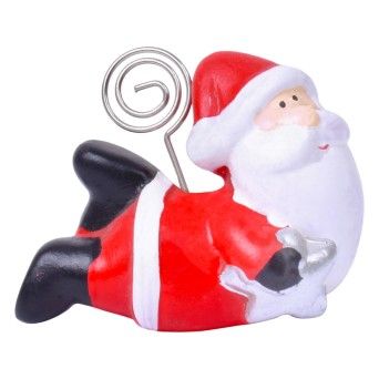 PORTA MEMO PAI NATAL CER 31551726C PORTA MEMO PAI NATAL CER 31551726C