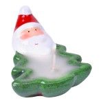 VELA PAI NATAL CERAMICA 2231787