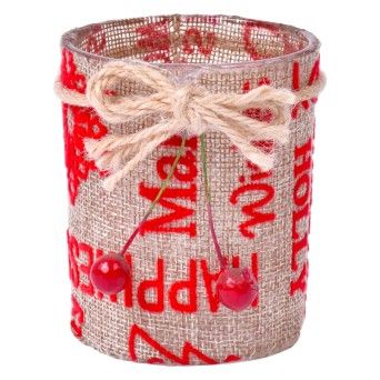 PORTA VELA COPO 30437552 LUNA