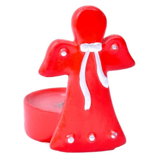 VELA ANJO CERAMICA 31552049 LUNA VELA ANJO CERAMICA 31552049 LUNA