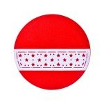 BASE REDONDA FELTRO 25CM 5040522 LUNA BASE REDONDA FELTRO 25CM 5040522 LUNA
