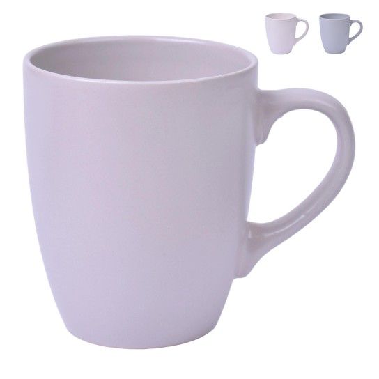 CANECA MUG 8,5X10,1CM SK 450-339 CX48 CANECA MUG 8,5X10,1CM SK 450-339 CX48