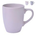 CANECA MUG 8,5X10,1CM SK 450-339 CX48 CANECA MUG 8,5X10,1CM SK 450-339 CX48