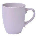 CANECA MUG 8,5X10,1CM SK 450-339 CX48 CANECA MUG 8,5X10,1CM SK 450-339 CX48