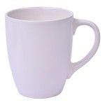 CANECA MUG 8,5X10,1CM SK 450-339 CX48 CANECA MUG 8,5X10,1CM SK 450-339 CX48