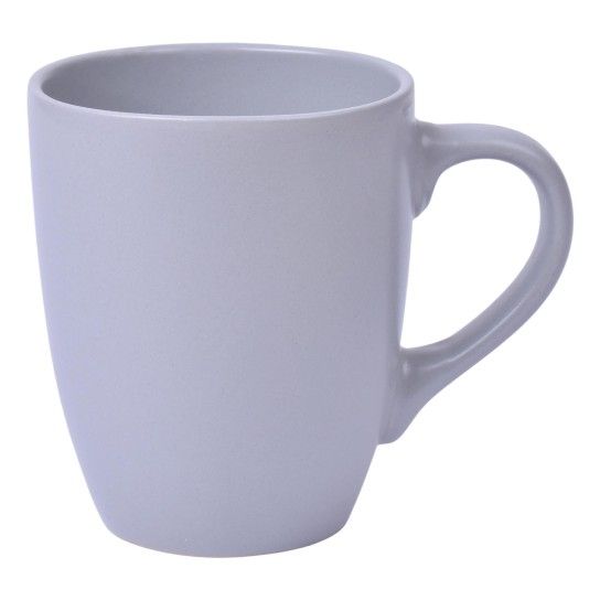 CANECA MUG 8,5X10,1CM SK 450-339 CX48 CANECA MUG 8,5X10,1CM SK 450-339 CX48