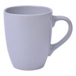 CANECA MUG 8,5X10,1CM SK 450-339 CX48 CANECA MUG 8,5X10,1CM SK 450-339 CX48