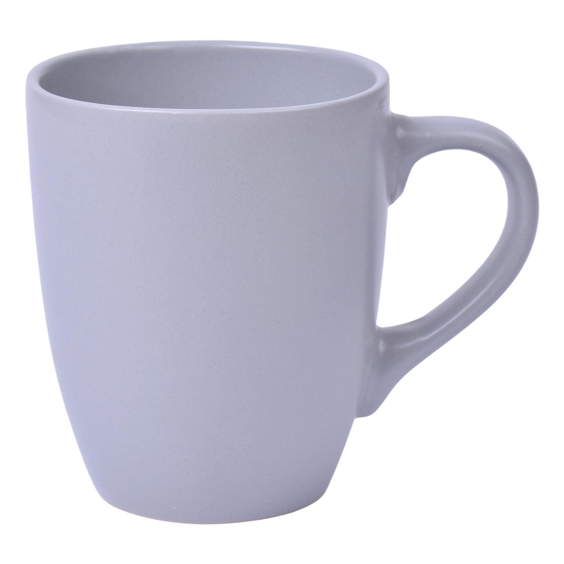 CANECA MUG 8,5X10,1CM SK 450-339 CX48 CANECA MUG 8,5X10,1CM SK 450-339 CX48