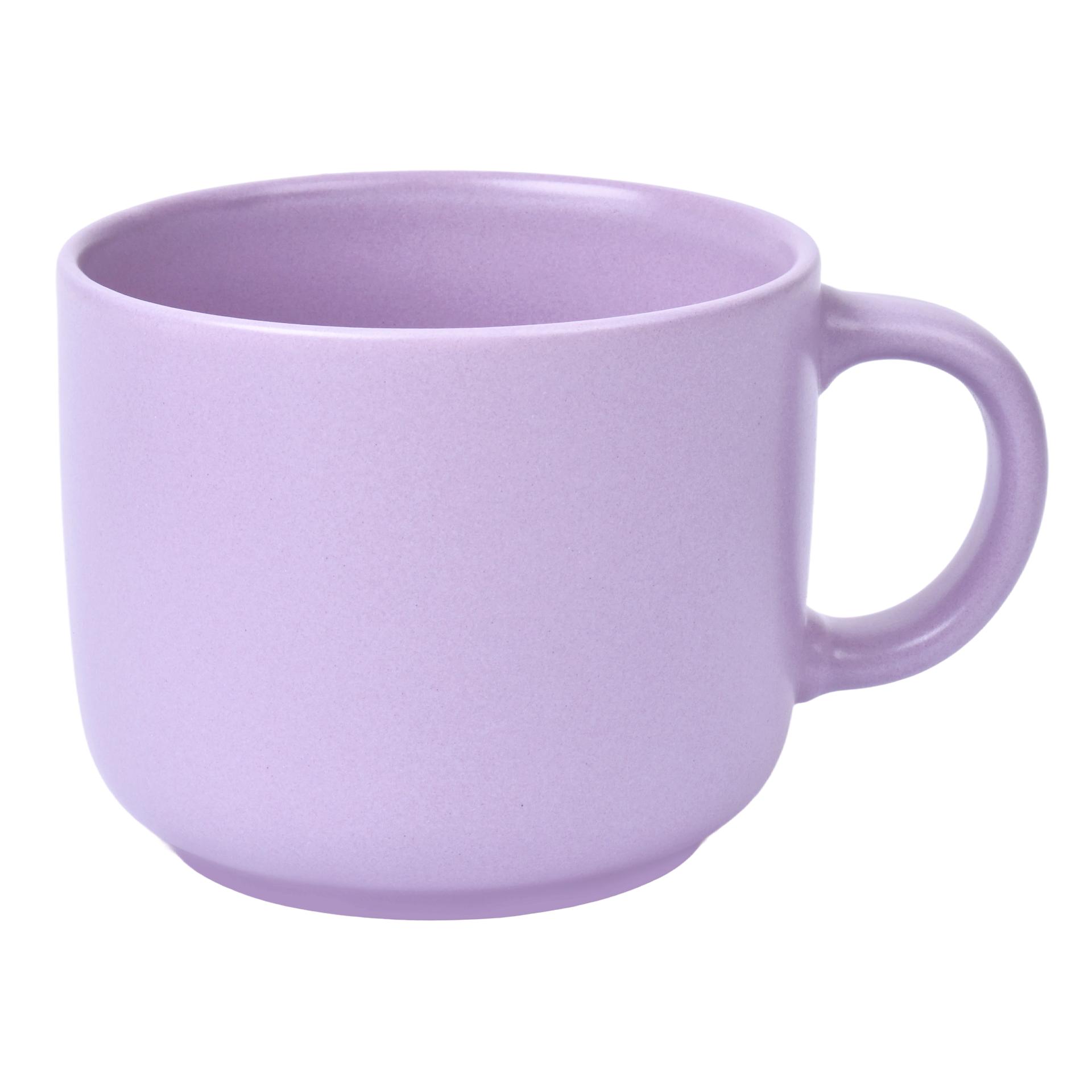 CANECA MUG 11X9CM SK 207-234 CX48 CANECA MUG 11X9CM SK 207-234 CX48