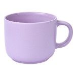 CANECA MUG 11X9CM SK 207-234 CX48 CANECA MUG 11X9CM SK 207-234 CX48