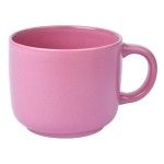 CANECA MUG 11X9CM SK 207-234 CX48 CANECA MUG 11X9CM SK 207-234 CX48