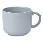 CANECA MUG 11X9CM SK 207-234 CX48 CANECA MUG 11X9CM SK 207-234 CX48