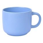 CANECA MUG 11X9CM SK 207-234 CX48 CANECA MUG 11X9CM SK 207-234 CX48