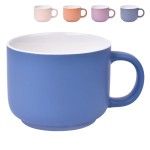 CANECA MUG 11X8,5CM SK 207-235 CX48 CANECA MUG 11X8,5CM SK 207-235 CX48