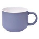 CANECA MUG 11X8,5CM SK 207-235 CX48 CANECA MUG 11X8,5CM SK 207-235 CX48