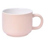 CANECA MUG 11X8,5CM SK 207-235 CX48 CANECA MUG 11X8,5CM SK 207-235 CX48
