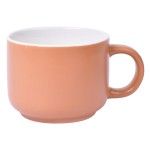 CANECA MUG 11X8,5CM SK 207-235 CX48 CANECA MUG 11X8,5CM SK 207-235 CX48