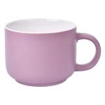 CANECA MUG 11X8,5CM SK 207-235 CX48 CANECA MUG 11X8,5CM SK 207-235 CX48