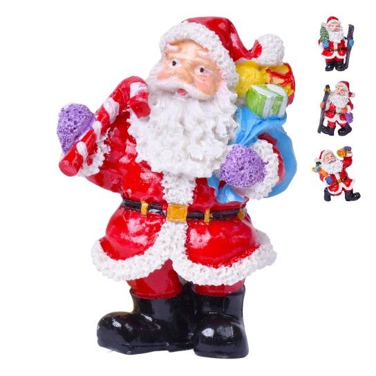 IMAN NATAL 7,5X4,5 SK 2700-500 CX288